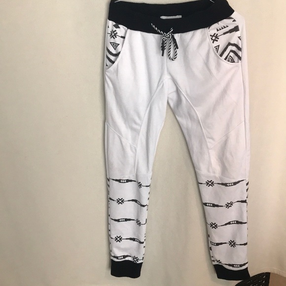 8 am pants mens joggers by 8am fashion wear size large poshmark what size joggers do i wear